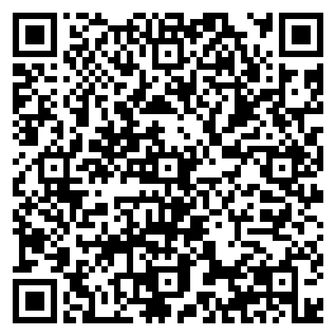 kod QR z danymi kontaktowymi 18034289600000