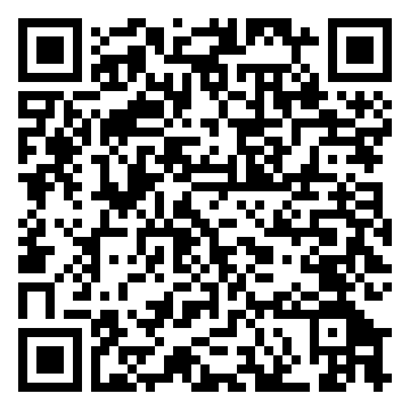 kod QR z danymi kontaktowymi 54147482200000