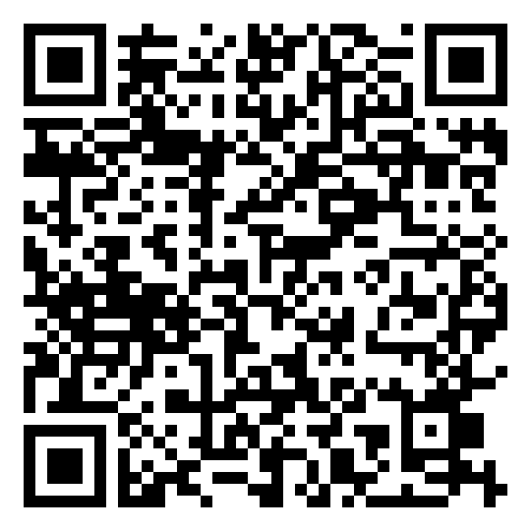 kod QR z danymi kontaktowymi 38142731200000