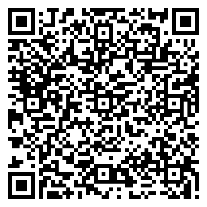 kod QR z danymi kontaktowymi 30077802600000