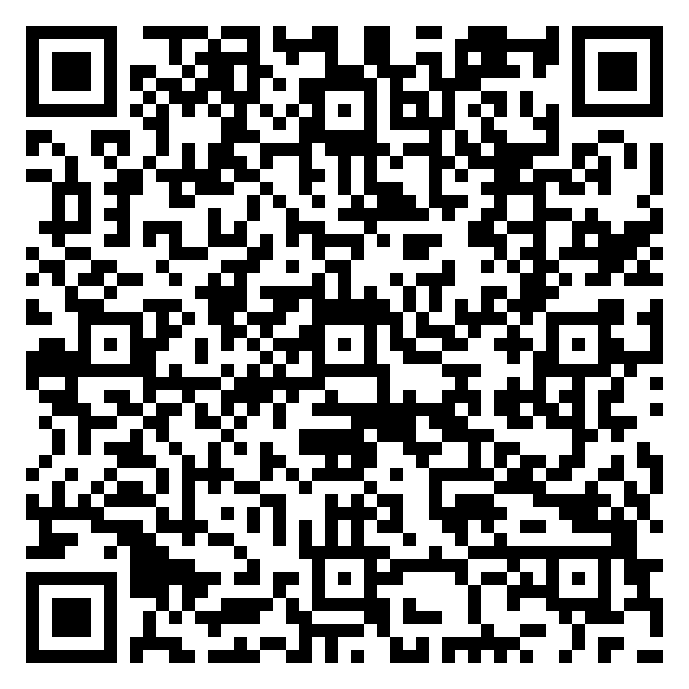 kod QR z danymi kontaktowymi 22175286100000