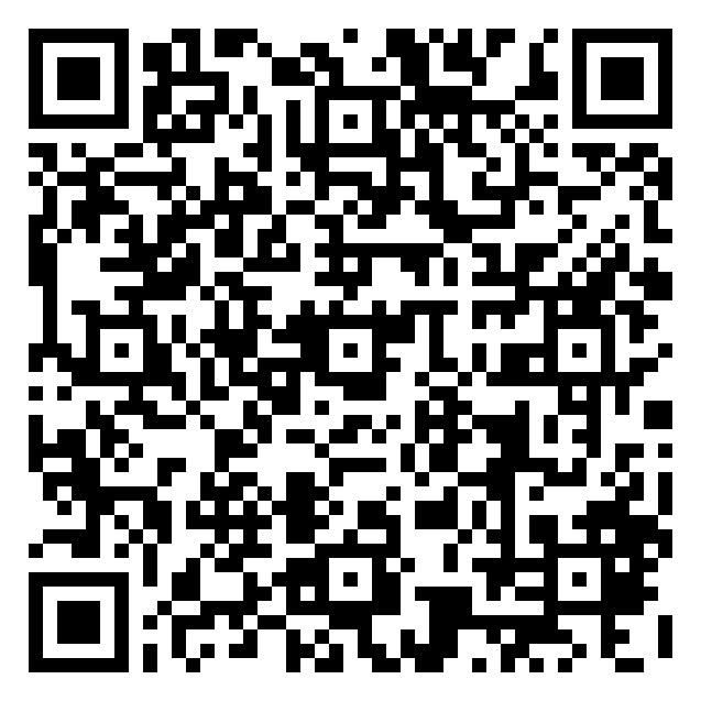 kod QR z danymi kontaktowymi 22015129500000