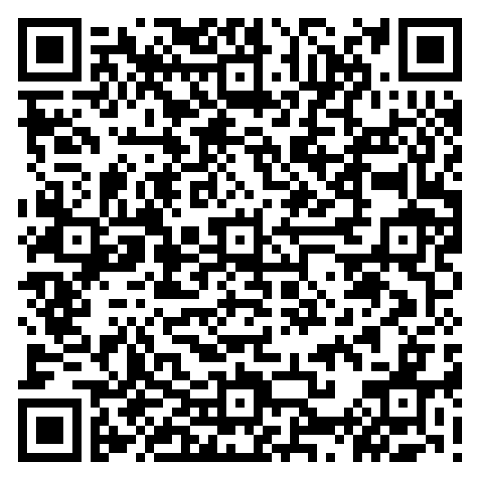 kod QR z danymi kontaktowymi 93264420400000