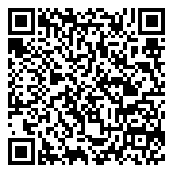 kod QR z danymi kontaktowymi 38100280200000