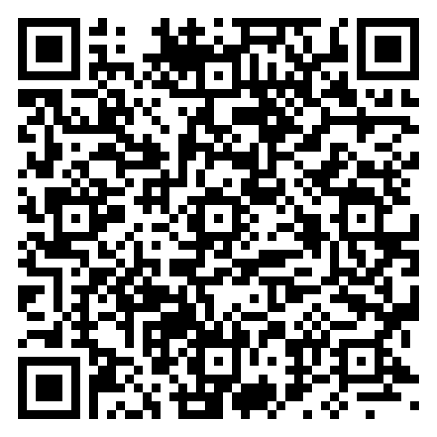 kod QR z danymi kontaktowymi 02146042600000
