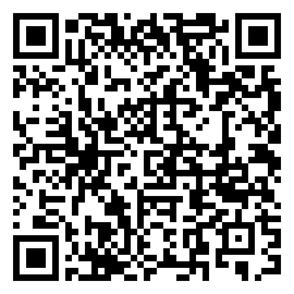 GRAVIS Tomasz Walczak kod QR z danymi kontaktowymi kod QR z danymi kontaktowymi 24039580500000