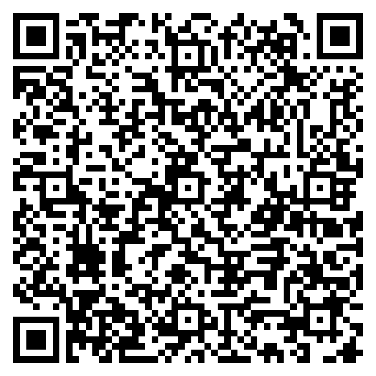 kod QR z danymi kontaktowymi 19139417200000