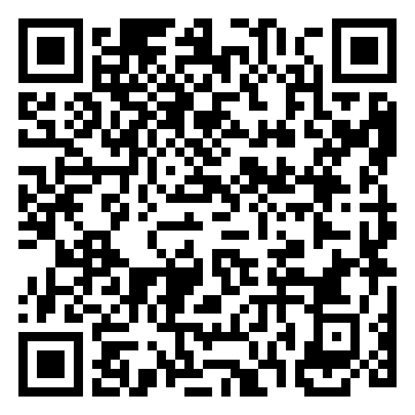 kod QR z danymi kontaktowymi 38898852200000
