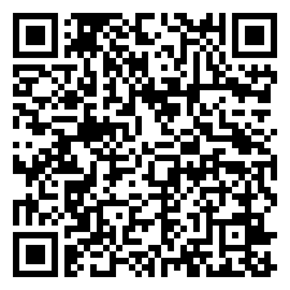 kod QR z danymi kontaktowymi 38769268200000