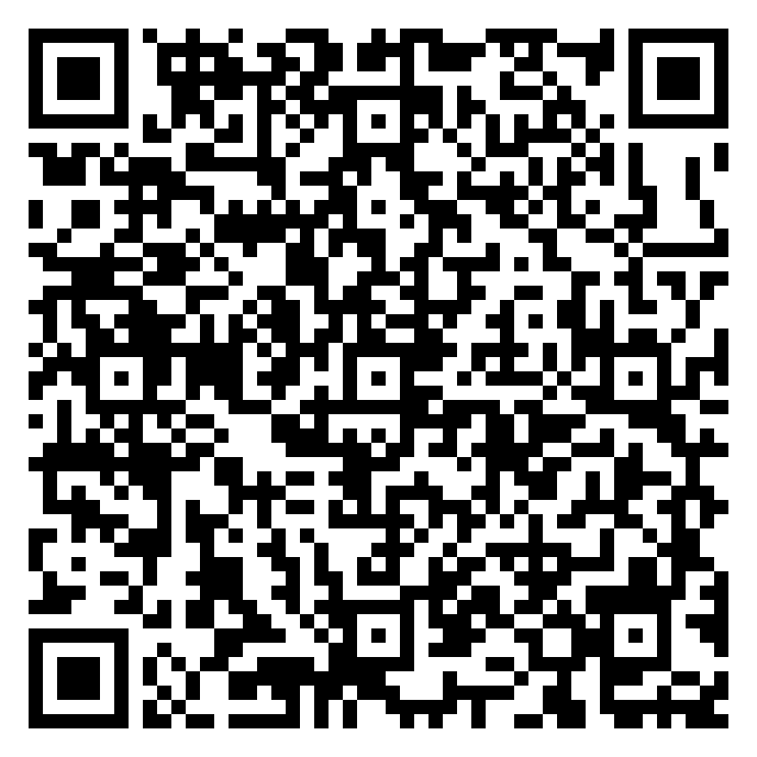 kod QR z danymi kontaktowymi 43113480100000