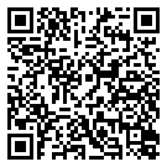 kod QR z danymi kontaktowymi 54272187200000