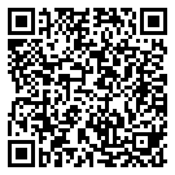 kod QR z danymi kontaktowymi 54269943400000