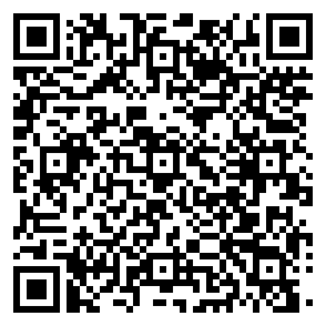 kod QR z danymi kontaktowymi 36750476200000