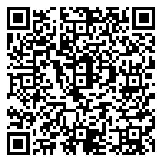 kod QR z danymi kontaktowymi 06151183600000