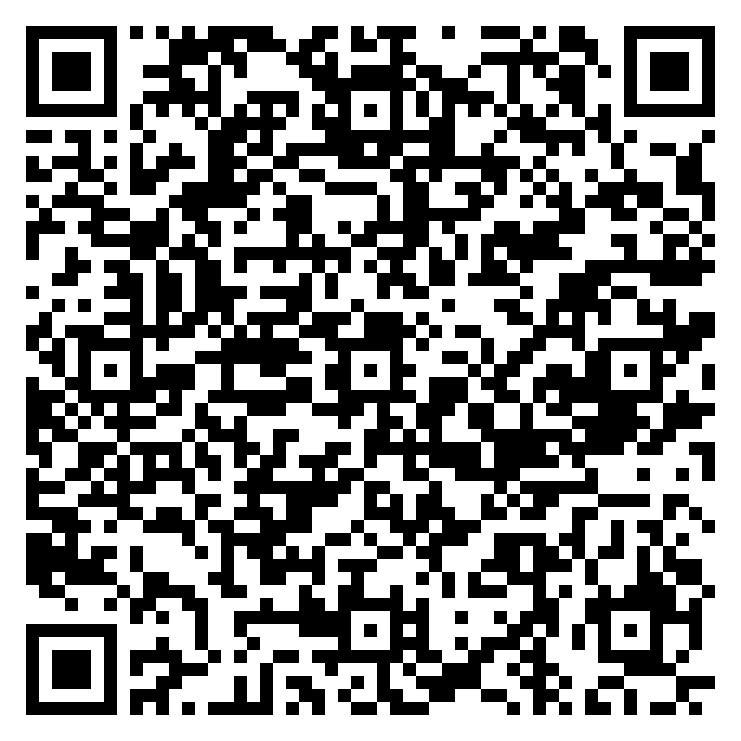kod QR z danymi kontaktowymi 52455902600000