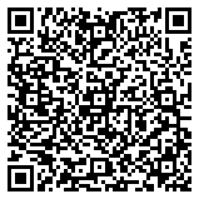 kod QR z danymi kontaktowymi 38932241700000