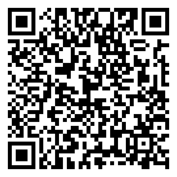 kod QR z danymi kontaktowymi 19235102900000
