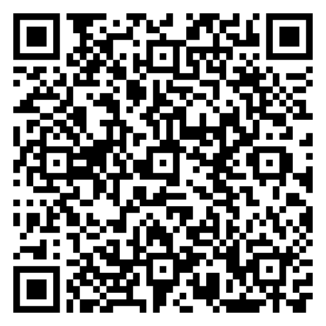 kod QR z danymi kontaktowymi 28016466400000