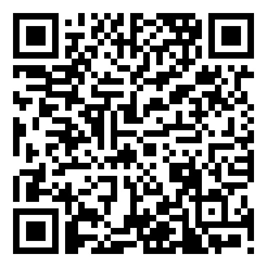 kod QR z danymi kontaktowymi 52332188300000