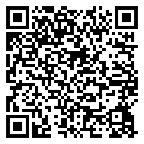 kod QR z danymi kontaktowymi 52671018300000