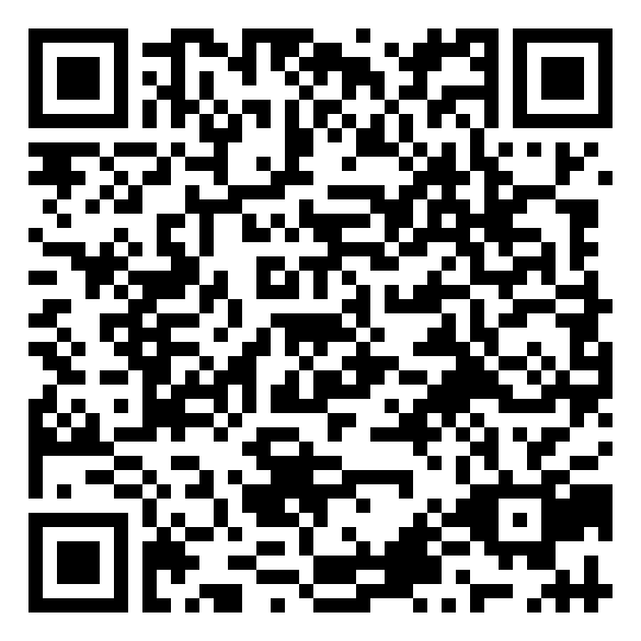 kod QR z danymi kontaktowymi 36675751500000