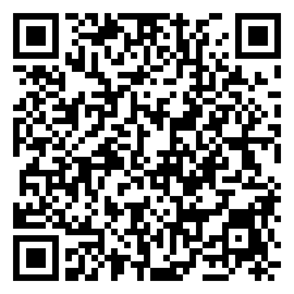 kod QR z danymi kontaktowymi 36348675400000