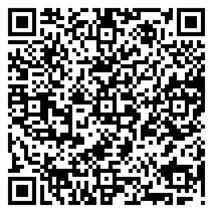 kod QR z danymi kontaktowymi 36590172000000