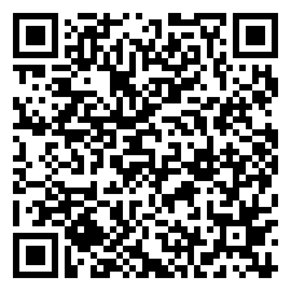 kod QR z danymi kontaktowymi 36968947000000
