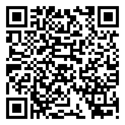 kod QR z danymi kontaktowymi 14651994400000