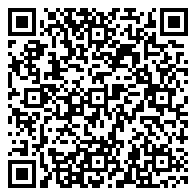 kod QR z danymi kontaktowymi 36670641700000