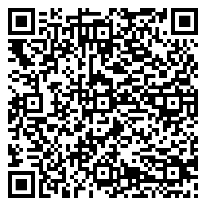 kod QR z danymi kontaktowymi 38703624500000
