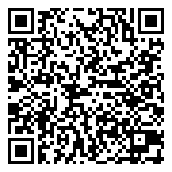 kod QR z danymi kontaktowymi 38474725300000