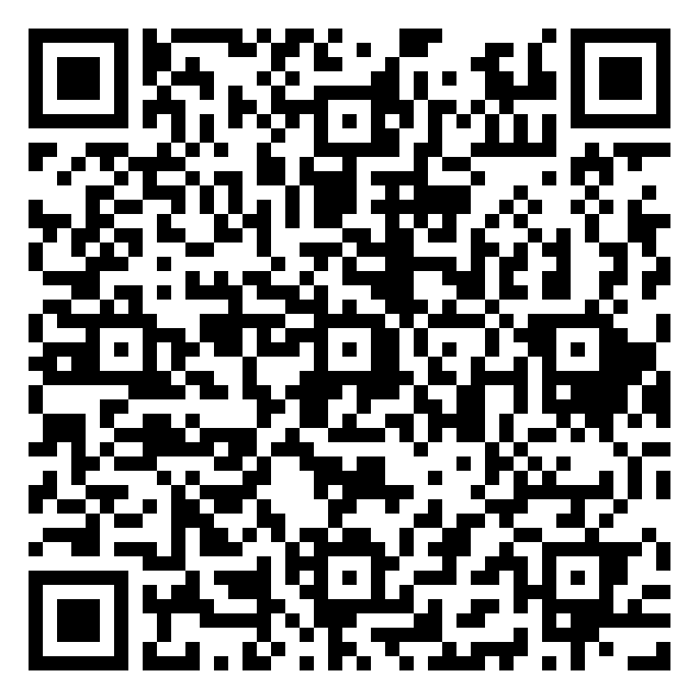 kod QR z danymi kontaktowymi 38798897400000