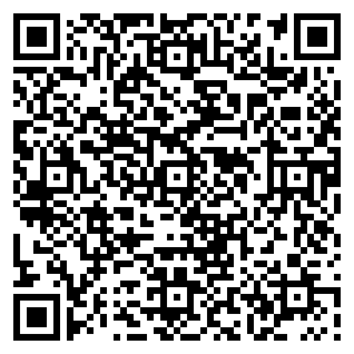 kod QR z danymi kontaktowymi 14164068700000