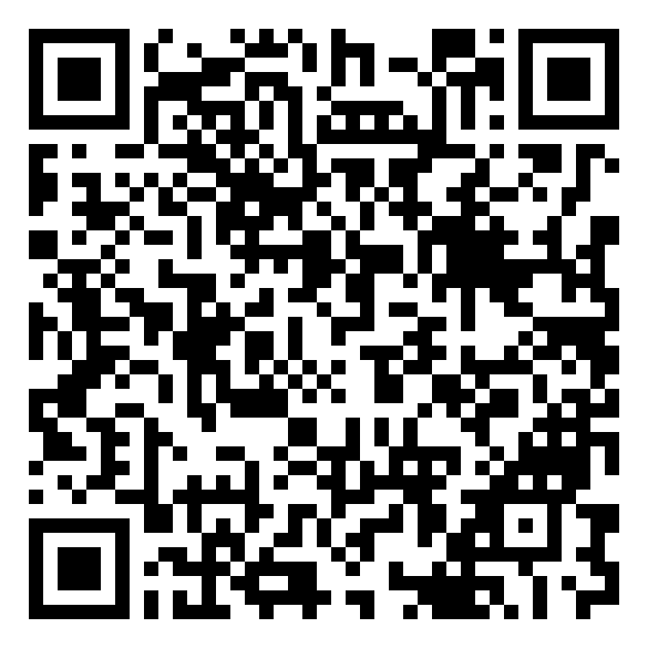 kod QR z danymi kontaktowymi 63123096400000