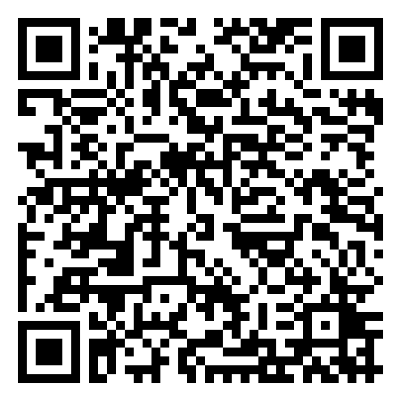 kod QR z danymi kontaktowymi 52996217500000