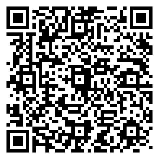 kod QR z danymi kontaktowymi 38235439000000