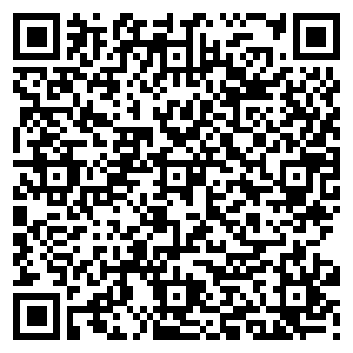 kod QR z danymi kontaktowymi 10180680200000