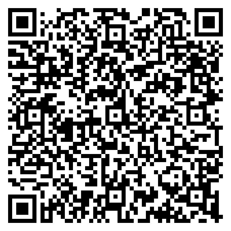 kod QR z danymi kontaktowymi 38649970100000