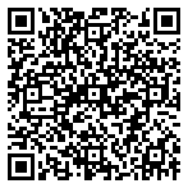 kod QR z danymi kontaktowymi 52189855500000
