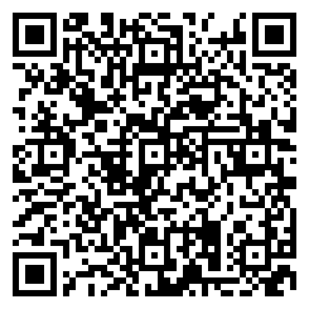 kod QR z danymi kontaktowymi 63985252400000