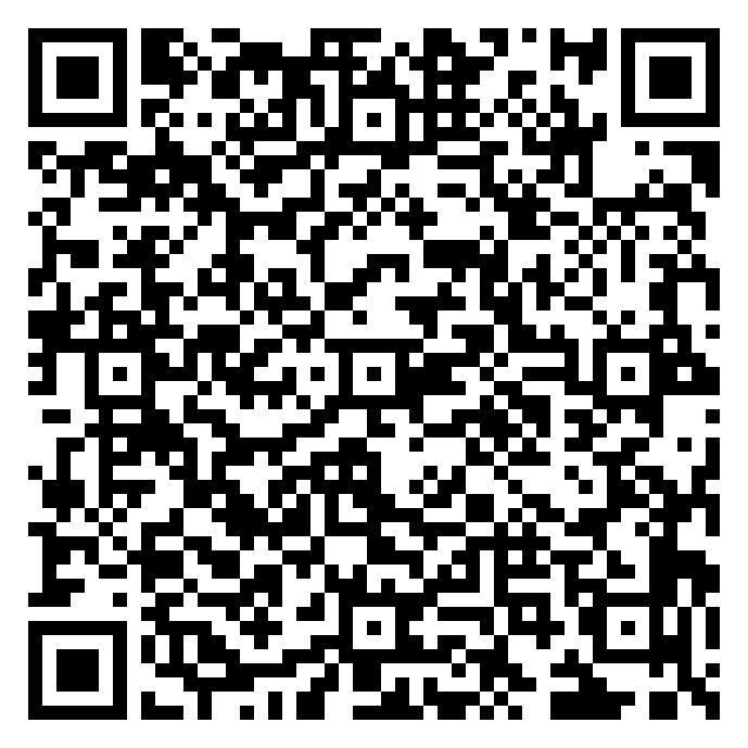 kod QR z danymi kontaktowymi 36224120000000