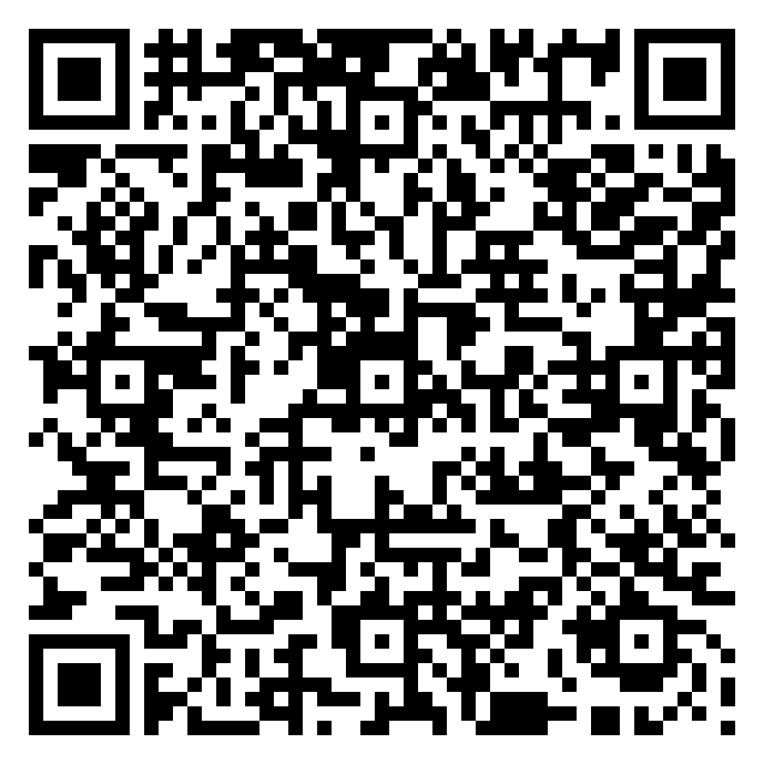 kod QR z danymi kontaktowymi 36873814300000