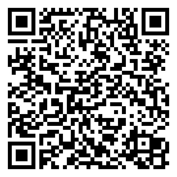 kod QR z danymi kontaktowymi 52855105600000