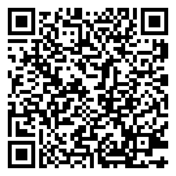 kod QR z danymi kontaktowymi 52516464300000