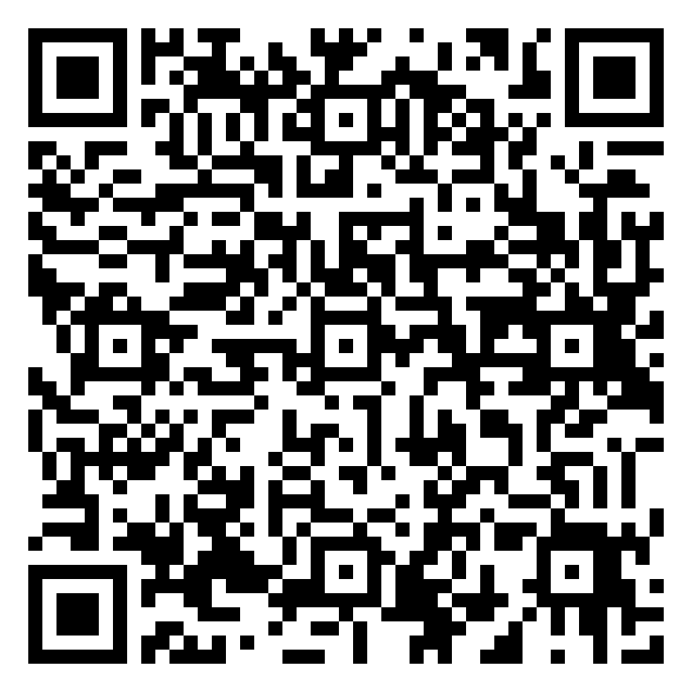 kod QR z danymi kontaktowymi 24357504000000