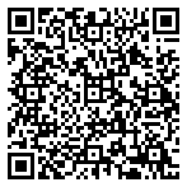 GRAVIX PLAY CENTER Olena Sudak kod QR z danymi kontaktowymi kod QR z danymi kontaktowymi 54157510900000
