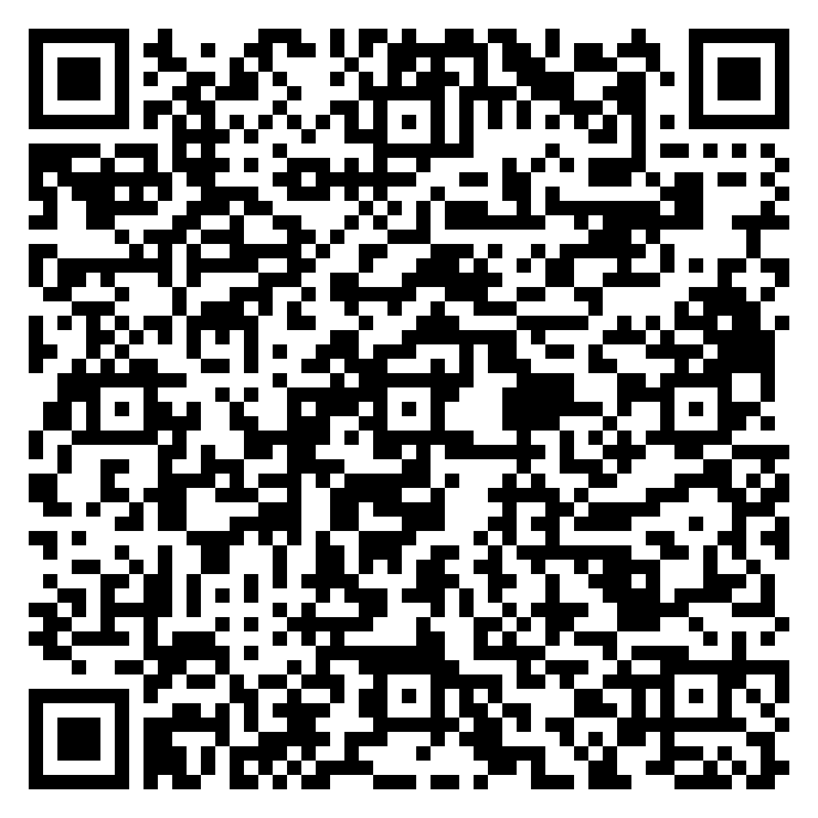 kod QR z danymi kontaktowymi 18055922000000