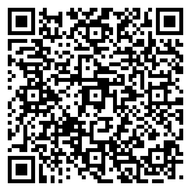 kod QR z danymi kontaktowymi 16039949800000