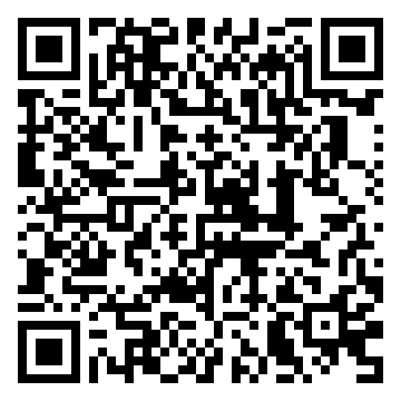 kod QR z danymi kontaktowymi 85254006000000